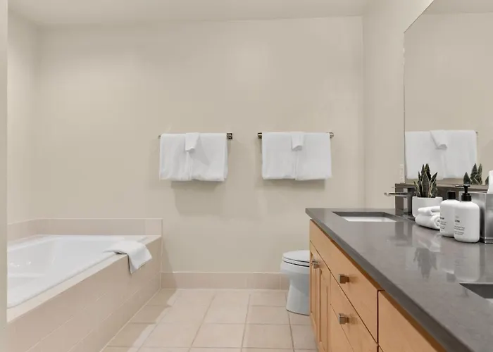 Rmr: Teton Pines 3443 Townhome In Wy *