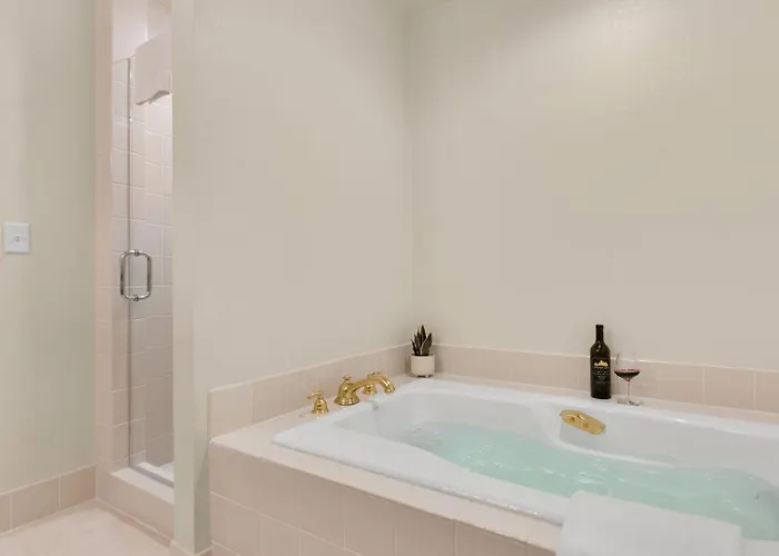 Rmr: Teton Pines 3443 Townhome In Wy