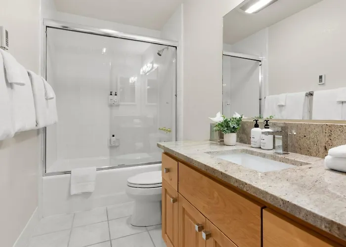 Villa Rmr: Teton Pines 3443 Townhome In Wy *